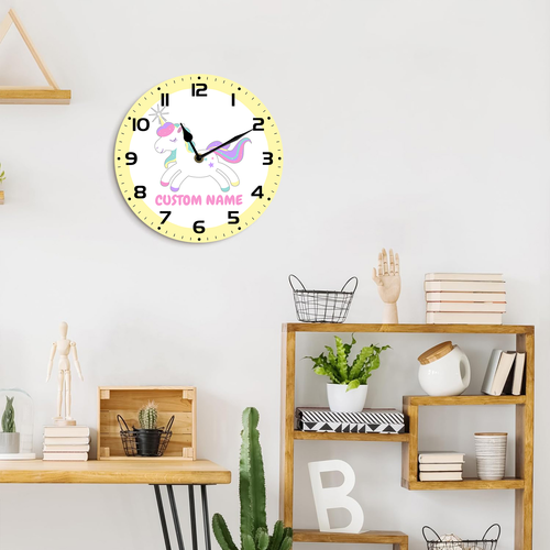 66 SZ25N 0712 06.png