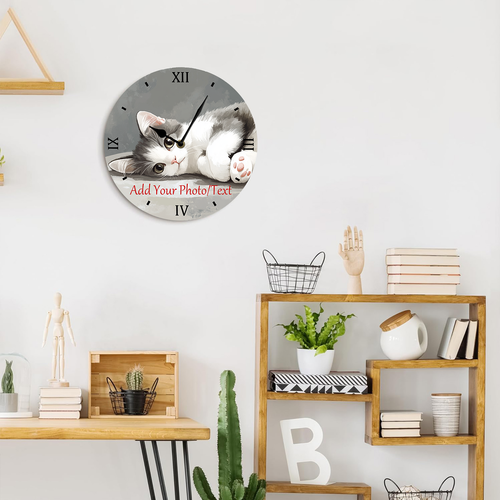 66 SZ25N 0712 14.png