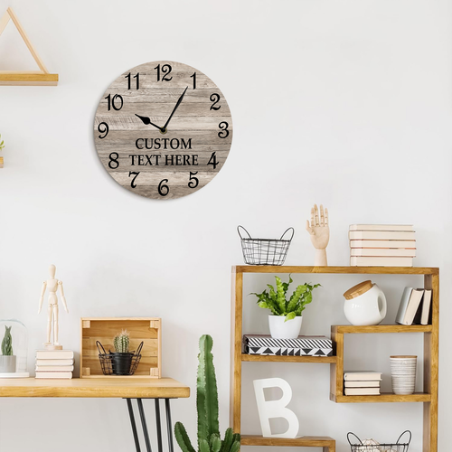 66 SZ25N 0712 20.png