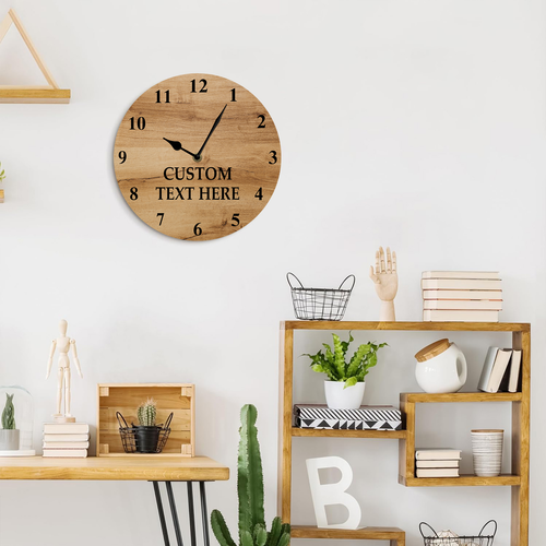 66 SZ25N 0712 16.png