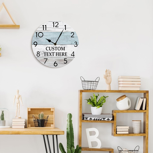 66 SZ25N 0712 17.png