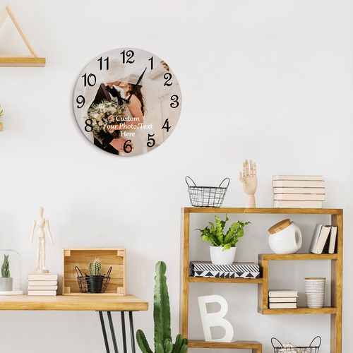 66 SZ25N 0712 11.png