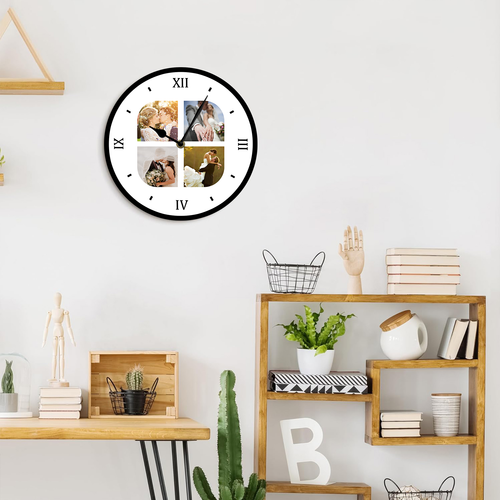 66 SZ25N 0712 12.png