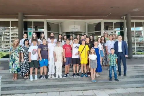 main webp auto generated 5.webp