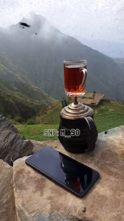 B6zBb70Yp7nSayaT.jpg