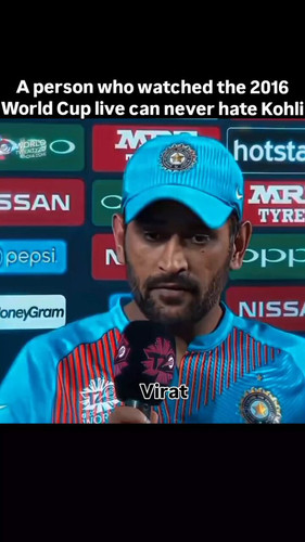 HuZys3sG8 ojunsM.jpg