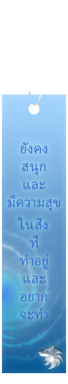 FltaqDg.png
