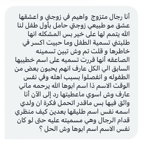 Gvlt kwWYAABKhq?format=jpg.jpg