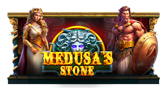 Medusa's Stone