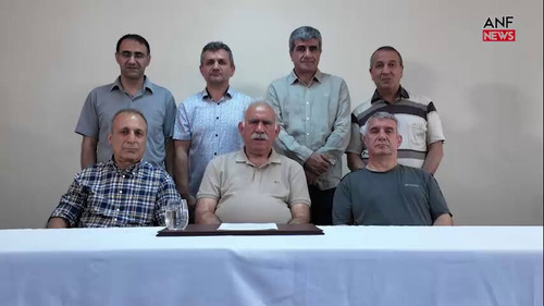 xwHbI8vPT6zeonDz.jpg