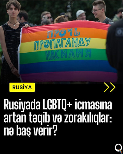 GvXENefWMAANpzi.jpg