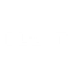 1000291979 picsay.png