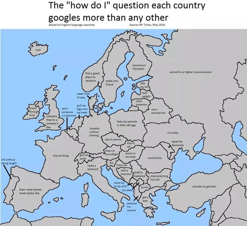GvlgVgAWcAAmkyq.jpg