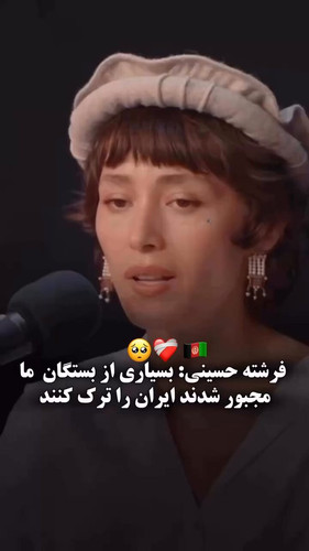 reKU0iR33gXC2 Qo.jpg