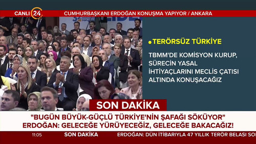 lig ZYegQZ9MTObq.jpg