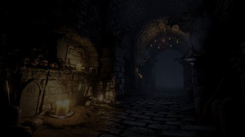 Dark Dungeon.jpg