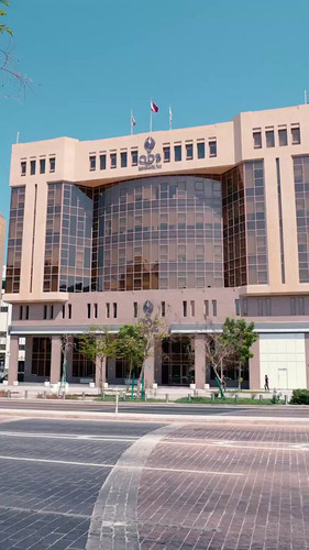 9 SdDp7ky8BYTuS5.jpg