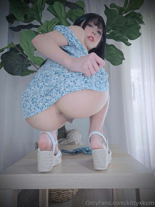 FMFu6OB.md.jpg