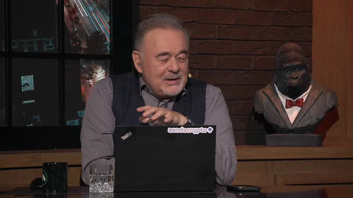 DL3xjgyv ZoHXJts.jpg