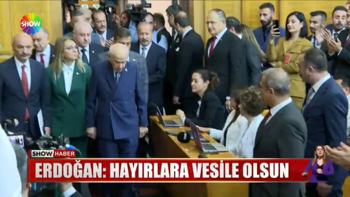 pG QcuboYA0RfdSi.jpg