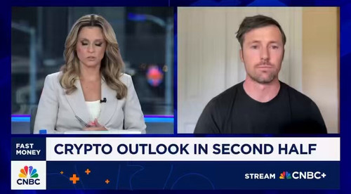 xDiHX qzc p bBI .jpg