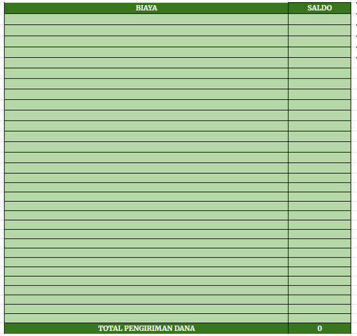 Cuplikan layar 2025 07 13 024619.png