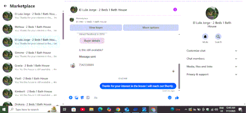 q.gif