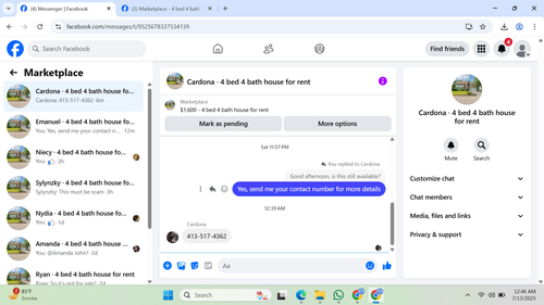 Screenshot 2025 07 13 004702.png