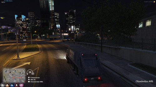 FiveM GTAProcess 5e5Cl345iF.jpg