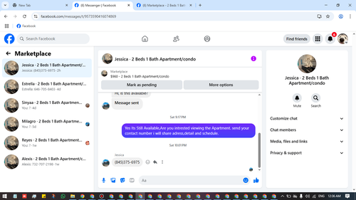 Screenshot (159).png