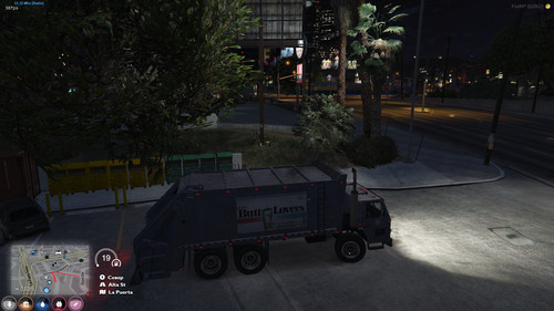 FiveM GTAProcess i8sF1bOnsF.jpg