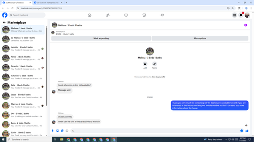 Screenshot (4078).png