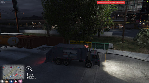 FiveM GTAProcess NUPtUBw5Ia.jpg