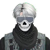 b553697da25f.png