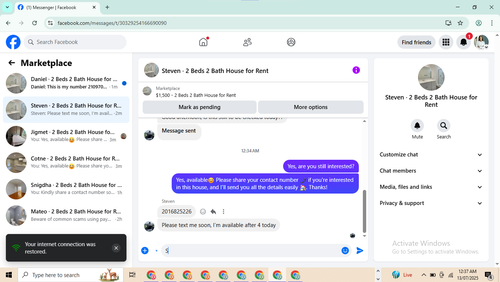 Screenshot 2025 07 13 003748.png