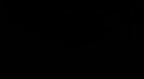 38p9iDcqrcbHKhB9.jpg