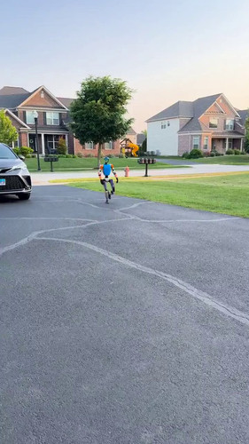 A2T9KocPWZ 3 DL4.jpg