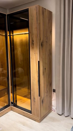 pl18a QBT pvFetC.jpg