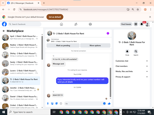 Screenshot 2025 07 13 003615.png
