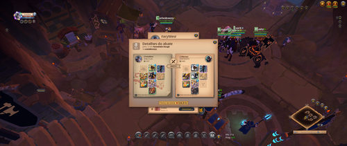 Albion Online Screenshot 2025.07.12 17.01.31.40.png