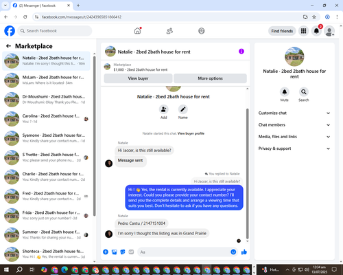 Screenshot (255).png