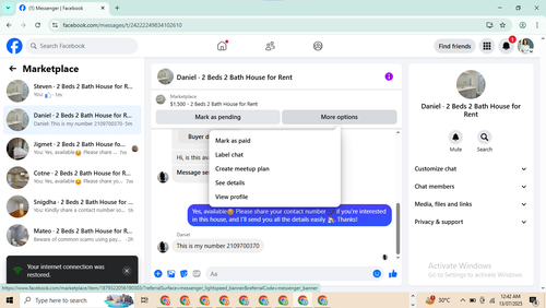 Screenshot 2025 07 13 004228.png