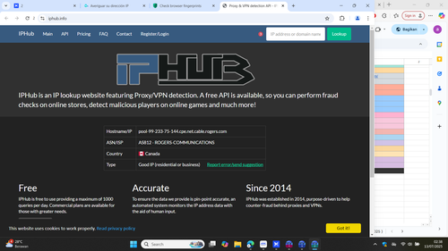 Screenshot (4738).png