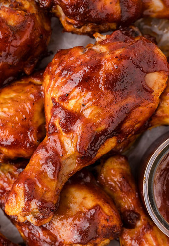 bbq chicken drumsticks vertical 4.jpg