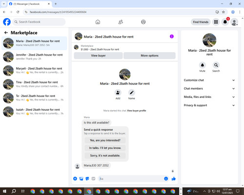 Screenshot (256).png