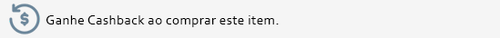 Barra Ganhe Cashback.png