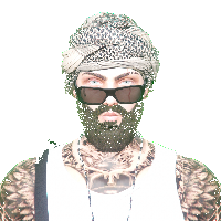 6362a5a148cb.png