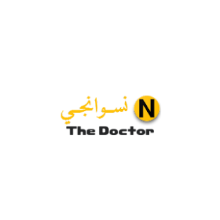 تصميم بدون عنوان (1).png