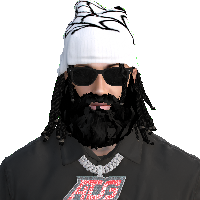 2048067b1f16.png