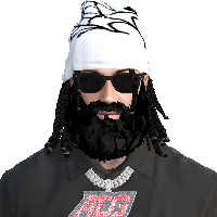 cb9e21ffc127.png